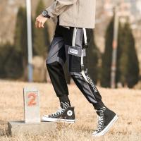 cms/erpbt/backend/web/uploads/erp/collection/images/Men Clothes/YIXING/EN0113715/img_b/EN0113715_img_b_4